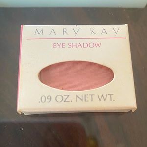 Mary Kay eye shadow